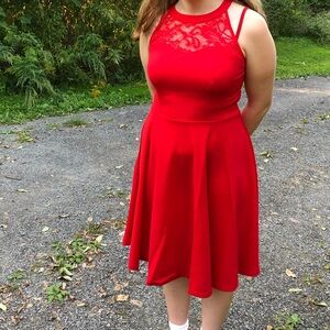 Bbonlinedress homecoming dress